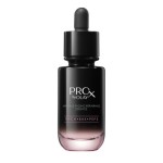 PROX BY OLAY WRINKLE FADING REPAIRING ESSENCE