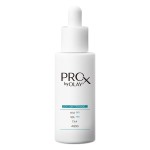PROX BY OLAY SPOT FADING ESSENCE