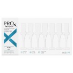 PROX BY OLAY TXA STABILIZING & REPAIRING COOLING GEL
