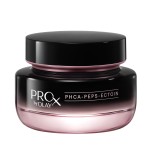 PROX BY OLAY WRINKLE FADING BARRIER REPAIRING CREAM