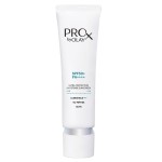 PROX BY OLAY ULTRA PROTECTION UV DEFENSE SUNSCREEN