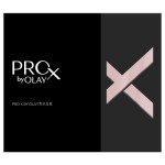 PROX BY OLAY MASK