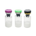 Health Provide Cosmetic Grade Copper Peptide GHK-CU Blue Copper Peptide Ghk-cu Powder Tripeptide-1 Powder