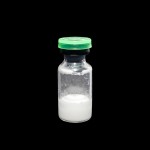 Professional Manufacture Guaranteed Quality Acetyl Hexapeptide-8 CAS 616204-22-9 Made in China