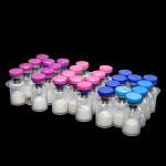 Professional Manufacture Guaranteed Quality Acetyl Hexapeptide-8 CAS 616204-22-9 Made in China