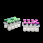 Professional Manufacture Guaranteed Quality Acetyl Hexapeptide-8 CAS 616204-22-9 Made in China