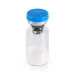 Skincare Raw Material Cosmetic Grade Glutathione Powder