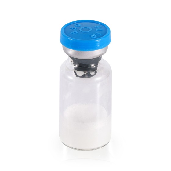 Skincare Raw Material Cosmetic Grade Glutathione Powder