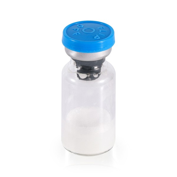 Skincare Raw Material Cosmetic Grade Glutathione Powder