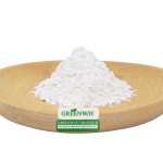 Bulk Stock 98% 99% Purity Anti Wrinkle Peptide Ingredient Collagen Boosting CAS 1447824-23-8 Palmitoyl Tripeptide-38 Powder