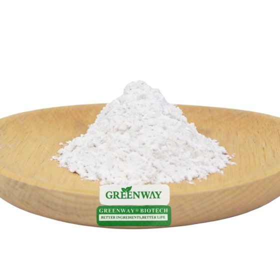 Bulk Stock 98% 99% Purity Anti Wrinkle Peptide Ingredient Collagen Boosting CAS 1447824-23-8 Palmitoyl Tripeptide-38 Powder
