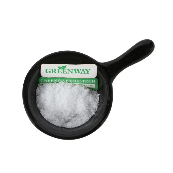 Bulk Stock 99% Premium Quality Tricalcium Citrate Chelating Agent for Stable Formulas CAS 813-94-5 Calcium Citrate Powder