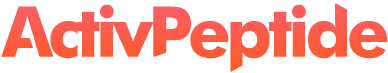 ActivPeptide