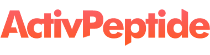 ActivPeptide